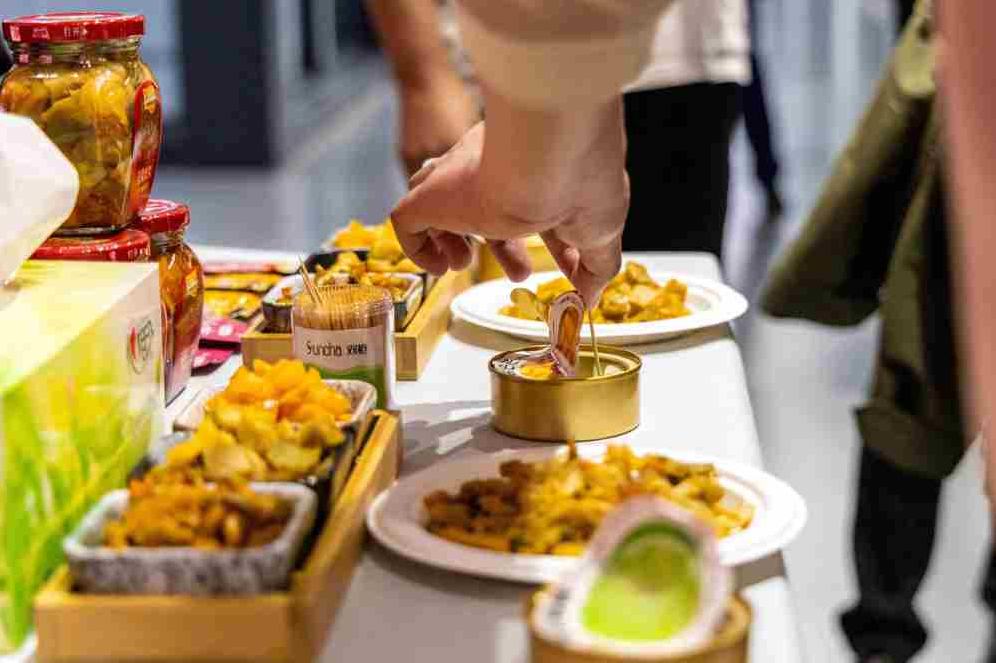 GA黄金甲(中国游)最新官方网站